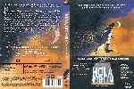 miniatura hola-mister-dugan-por-bledasolellada cover dvd