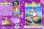 miniatura hola-sandy-bell-la-serie-completa-region-1-4-por-chaquiras cover dvd