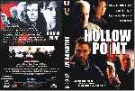 miniatura hollow-point-custom-por-jrc cover dvd
