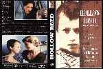 miniatura hollow-reed-tras-el-silencio-custom-por-xato cover dvd