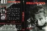 miniatura hollywood-babylon-james-dean-por-like-a-virgin70 cover dvd