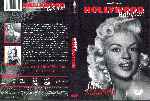 miniatura hollywood-babylon-jane-mansfield-por-ice-32 cover dvd
