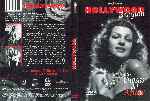 miniatura hollywood-babylon-las-diosas-del-amor-por-ice-32 cover dvd