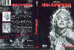 miniatura hollywood-babylon-marilyn-monroe-por-ice-32 cover dvd