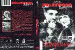 miniatura hollywood-babylon-starpower-por-ice-32 cover dvd