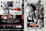 miniatura hollywood-dreams-and-nightmares-the-robert-englund-story-custom-por-marrueco cover dvd