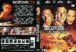miniatura hollywoodland-v2-por-manmerino cover dvd