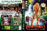 miniatura holocausto-canibal-2-la-historia-de-catherine-miles-por-frankensteinjr cover dvd