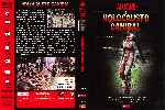 miniatura holocausto-canibal-coleccion-alucine-por-godbeat cover dvd