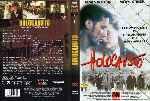 miniatura holocausto-volumen-1-por-txetxu2000 cover dvd
