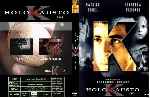 miniatura holokausto-k-custom-por-emac182 cover dvd