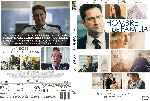 miniatura hombre-de-familia-2016-custom-por-maq-corte cover dvd
