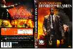 miniatura hombre-en-llamas-region-1-4-v2-por-ansel cover dvd