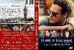 miniatura hombre-irracional-custom-por-darioarg cover dvd