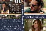 miniatura hombre-irracional-custom-v2-por-darioarg cover dvd