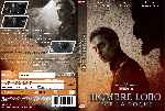 miniatura hombre-lobo-por-la-noche-custom-por-baidisel cover dvd