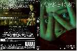 miniatura hombre-lobo-por-songin cover dvd