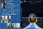 miniatura hombre-mirando-al-sudeste-custom-por-milla cover dvd