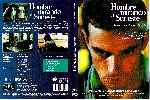 miniatura hombre-mirando-al-sudeste-region-4-por-lonkomacul cover dvd