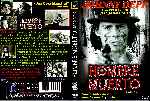 miniatura hombre-muerto-region-4-por-cascahuin cover dvd