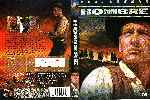 miniatura hombre-region-4-por-triplejaap cover dvd