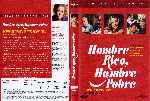 miniatura hombre-rico-hombre-pobre-capitulos-05-08-por-el-verderol cover dvd