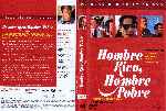 miniatura hombre-rico-hombre-pobre-capitulos-09-12-por-el-verderol cover dvd