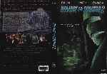 miniatura hombre-sin-sombra-2-region-4-por-antoniohg cover dvd