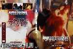 miniatura hombres-buenos-mujeres-buenas-custom-por-werther1967 cover dvd