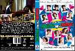 miniatura hombres-contra-mujeres-custom-por-jonander1 cover dvd