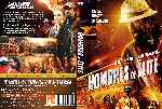 miniatura hombres-de-elite-custom-por-lolocapri cover dvd