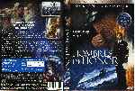 miniatura hombres-de-honor-edicion-especial-por-malevaje cover dvd