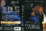 miniatura hombres-de-honor-por-donkan23 cover dvd