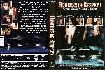 miniatura hombres-de-respeto-custom-por-jonander1 cover dvd
