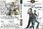 miniatura hombres-de-verdad-custom-por-lrplazas cover dvd