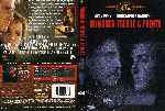 miniatura hombres-frente-a-frente-por-malevaje cover dvd