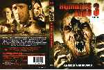 miniatura hombres-lobo-3-region-1-4-por-yucateko26 cover dvd