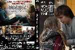 miniatura hombres-mujeres-y-ninos-custom-por-lolocapri cover dvd