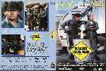 miniatura hombres-trabajando-custom-por-jonander1 cover dvd