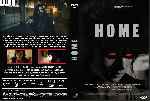 miniatura home-2014-custom-por-jonander1 cover dvd