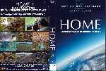 miniatura home-custom-por-dairoloaiza cover dvd