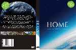 miniatura home-custom-v2-por-wataco cover dvd