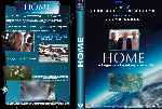 miniatura home-custom-v3-por-halcom cover dvd