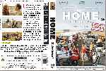 miniatura home-dulce-hogar-custom-por-mdlsur cover dvd