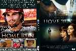 miniatura home-run-custom-por-leordaz cover dvd