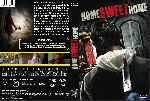 miniatura home-sweet-home-custom-por-jonander1 cover dvd