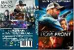 miniatura homefront-custom-por-fable cover dvd