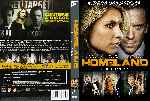 miniatura homeland-temporada-02-custom-v3-por-lolocapri cover dvd