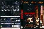 miniatura homicidio-en-primer-grado-custom-por-don-tristras cover dvd