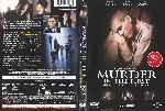 miniatura homicidio-en-primer-grado-por-markkko cover dvd